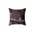Sotha Sil Elder Scrolls Online Pillow