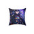 Fire Emblem Lucina Pillow - Anime-Inspired Decor