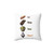 Ark Survival Evolved Pillow for Comfortable Routine