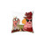 PIF Joe & Petunia Nostalgic Pillow