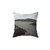 West Cork 3 Pillow - Cozy Irish Countryside Pillow