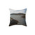 West Cork 3 Pillow - Cozy Irish Countryside Pillow