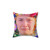 Midsommar Movie Dani Pillow