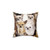Chihuahua Breed Decorative Pillow