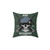 RAF Regiment Military Pillow