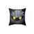 Meta Knight Kirby Mask Pillow