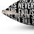The End is Never The End Pillow - Video Game Inspired Decor