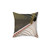 Upright Piano Pillow for Music Decor