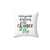 Wicked Musical Pillow for Broadway Fans