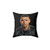 Kane Brown Inspired Photo Pillow