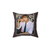 Haechan K-Pop Pillow - NCT Fan-Made Merchandise