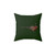 Pheasant Decorative Pillow
