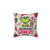 Grinch Christmas Extra Soft Pillow