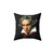 Beethoven Piano Lover Pillow