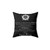 Supernatural Anti-Possession Pillow
