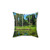 Warrina Lakes Innisfail NQ Pillow