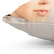 Elizabeth Holmes Theranos Fake It Till You Make It Pillow