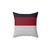 Fashion Art Lining Pillow - 1057