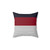 Fashion Art Lining Pillow - 1057