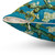 Vincent Van Gogh Almond Blossom Pillow