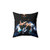 Kaaris Album Pillow - Soft and Comfortable Home Decor