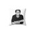 Dylan O'Brien Pillow - Soft, Plush Bedding Decor