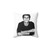 Dylan O'Brien Pillow - Soft, Plush Bedding Decor