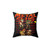 Metal Slug Pixel Art Pillow
