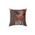 Bratz Strut It Yasmin Pillow