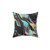 KING OF CHROME Plush Pillow for Luxurious Sleep