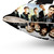 Big Time Rush Eras Tour Pillow