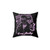 Cry Baby Movie Design Pillow