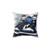 Retro AirJordan1 Obsidian Blue Pillow