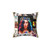 Marina and the Diamonds Pillow - Soft and Cozy Home Decor