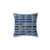 HST Class 43 Powercars Pillow