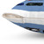 HST Class 43 Powercars Pillow