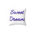 Sweet Dreams Memory Foam Pillow