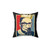 Notorious RBG Pillow - Celebrate the Legacy of Ruth Bader Ginsburg