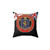The Rangers Football Club Classic Pillow