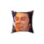 Ronnie Radke Pillow for Falling in Reverse Fans