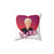 Keith Morrison Dateline True Crime Pillow