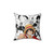 Luffy Anime Pillow - One Piece Character Home Decor
