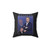 Bradley Walsh Pillow - Funny Chase TV Show Decor