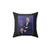 Bradley Walsh Pillow - Funny Chase TV Show Decor
