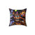 FNAF Security Breach Glamrock Freddy Pillow
