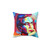 Frida Kahlo Decorative Throw Pillow