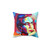 Frida Kahlo Decorative Throw Pillow