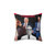Keir Starmer General Election Funny Pillow