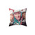 Roy Rogers Collectible Pillow
