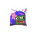 Neeko League of Legends Pepe Pillow